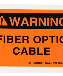 Cable Marking