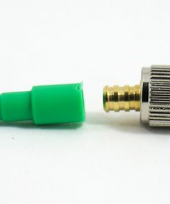 FC Connectors