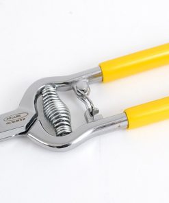 Kevlar Cutters