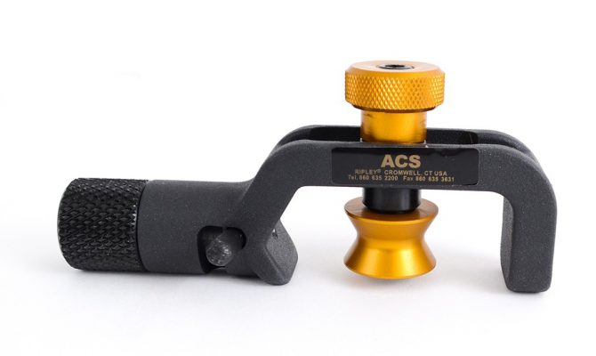 Cable Entry Tools