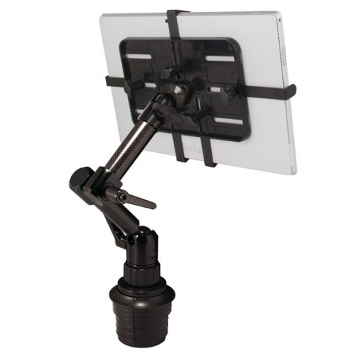 U-Teck Tablet Holder - Fiber Optics Tools