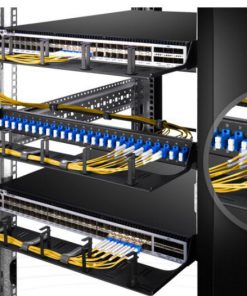 Patch Panels