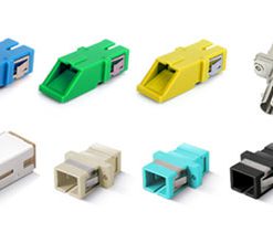 Adapters