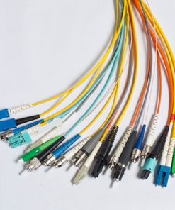 Patch Cables