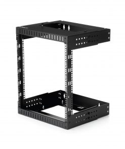 Wall-Mount Racks