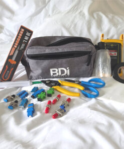 Tool Kits